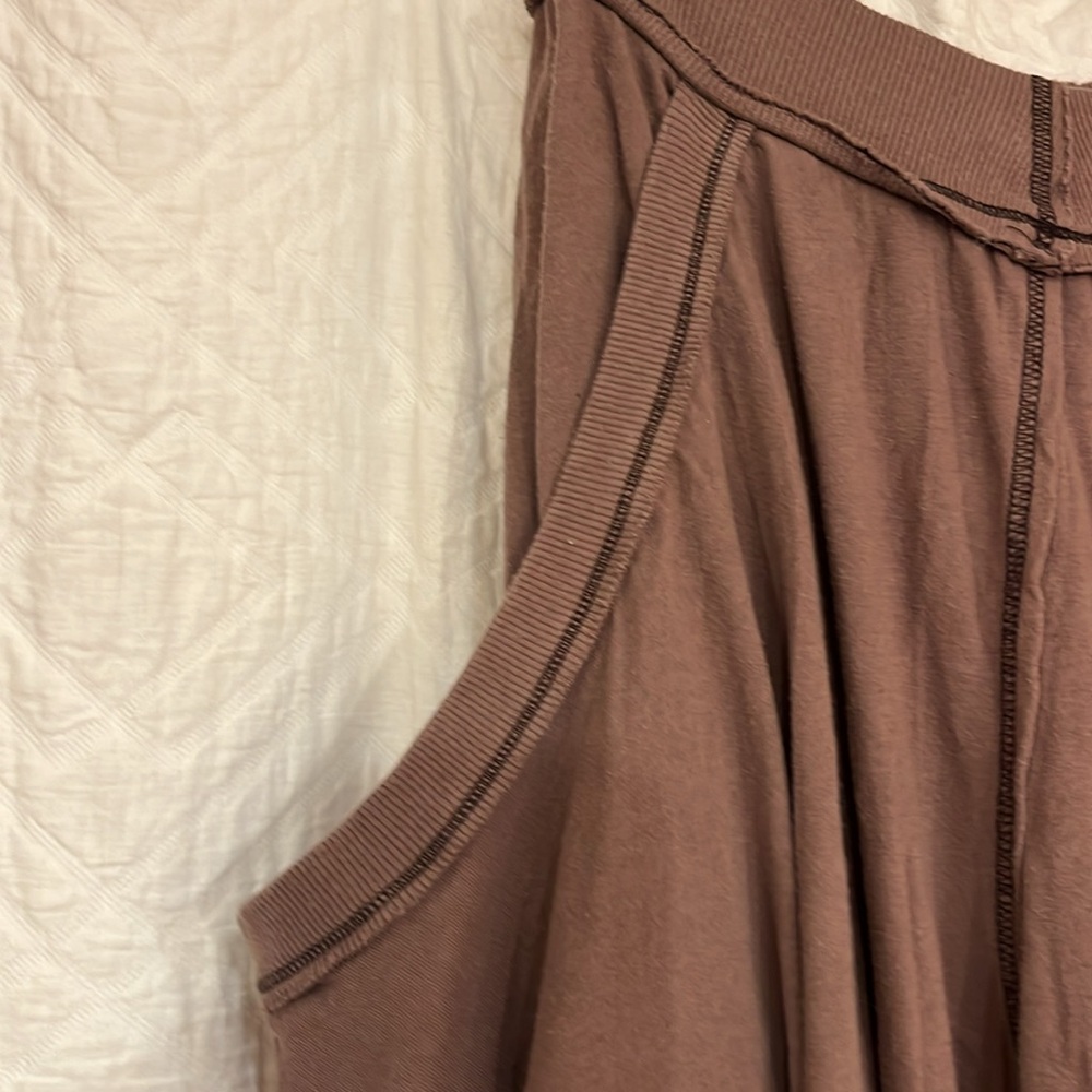 Free People Summer Slumber Pants XS - Picture 6 of 13